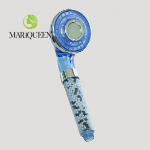 308x308-1563441405-single_product1-voisen