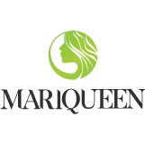 Logo Footer